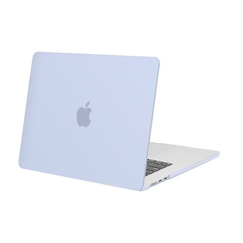 Apple Macbook air a3241 (2025) 15.4" M4 - Ram 16 Go - SSD 256 Go