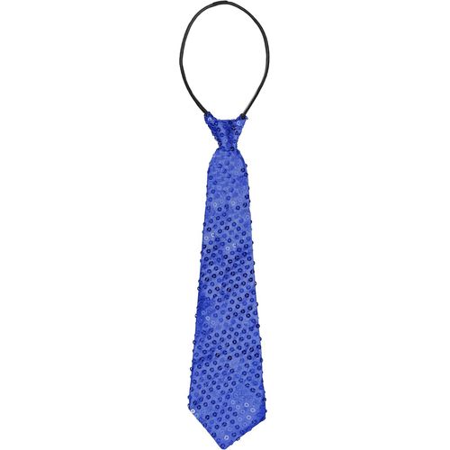 Meimie-Cravate À Paillettes,Pour Homme,Avec Élastique,Pré-Nouée,Enterrement De Vie De Jeune Fille,Carnaval,Halloween