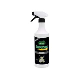 Émouchine Ravene - X-Pro 900ml