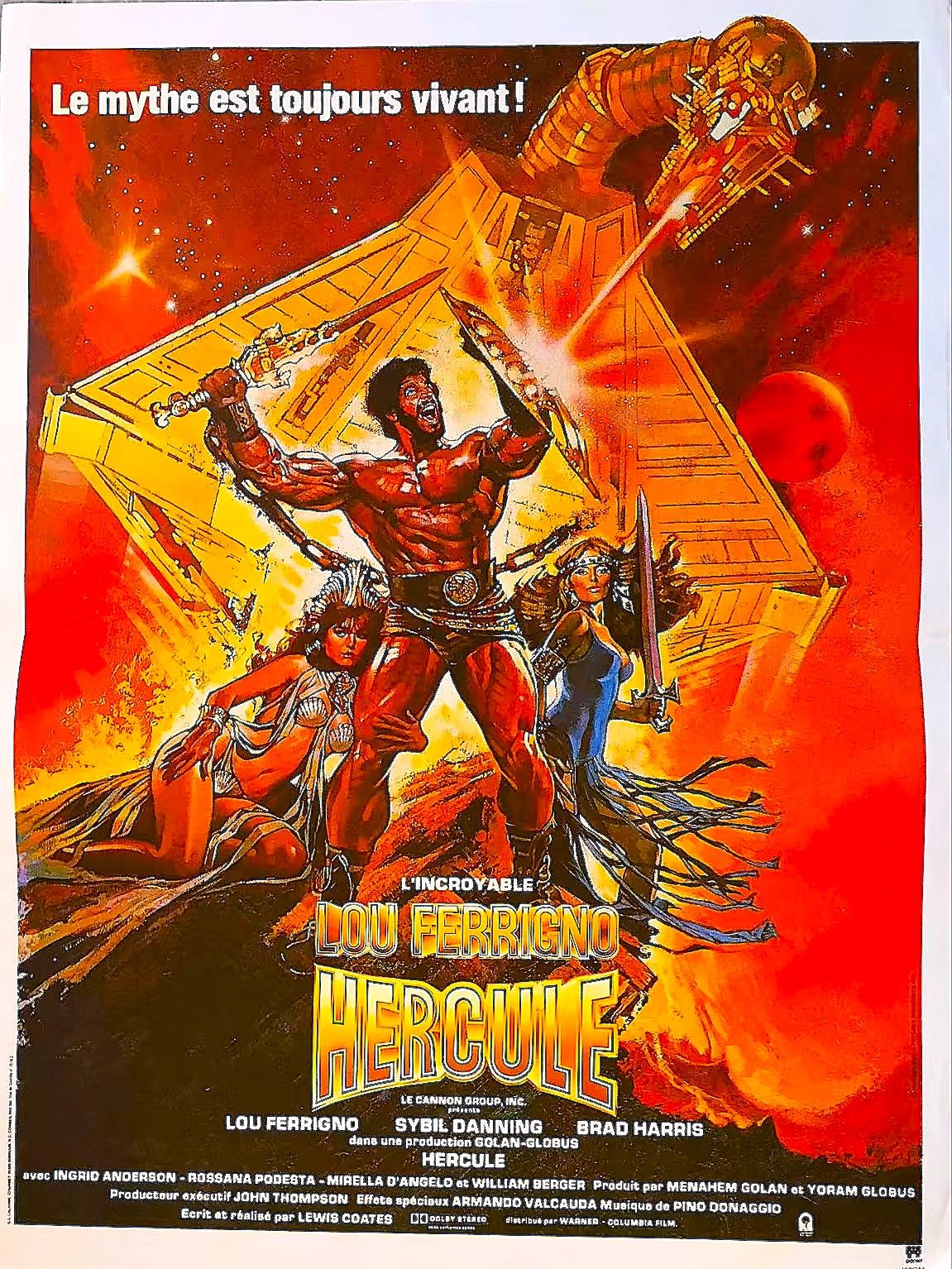 Réponse à @757_gigi je crois que l'une des questions les plus posée en  commentaire, c'est pour savoir où est ce que c'est possible de lire Lou !  Noël approchant a grand pas, je me suis dit qu'une ..., image size:1151x1534