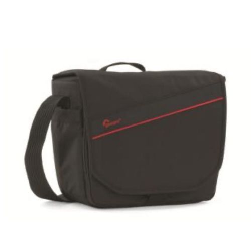 Sacoche Event Messenger 150 Lowepro Noir