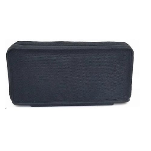 Housse De Style Pour Console De Jeu Nintendo Switch Et Oled Housse Anti-Poussière