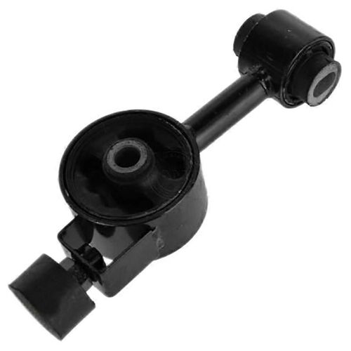 Support Moteur Côté Droit Pour Nissan Tiida C11 Sc11 2005-2012 1.6 1.8l