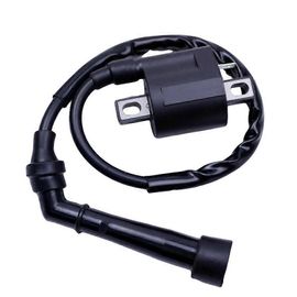 Bobine D'allumage Moto Pour Grizzly 660 Yfm660 Yfm 350 2002