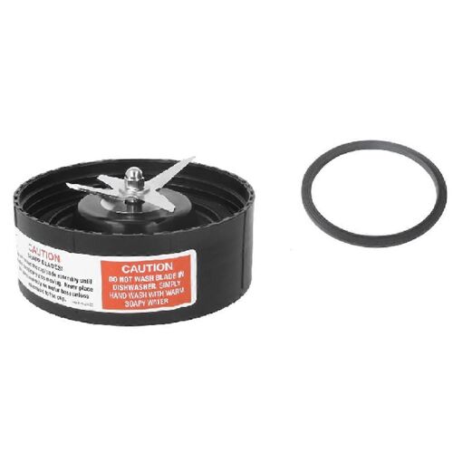 Pièces de rechange N17-1001 Lame pour Nutribullet Rx Blender 1700W