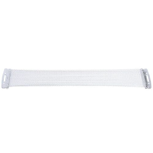 Fil De Caisse Claire 20 Brins Pour Caisse Claire 14 Pouces Cajon Box Drum