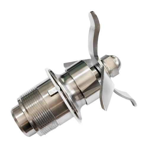 Pour Waring CB-6 CB10,CB15 Gallon Blenders Juicer Blender Head 502977