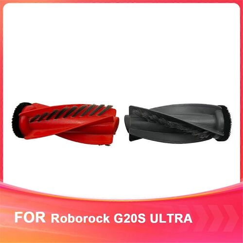 Accessoires et consommables pour aspirateur robot G20S ULTRA, brosse à rouleau, aspirateur à rouleau C