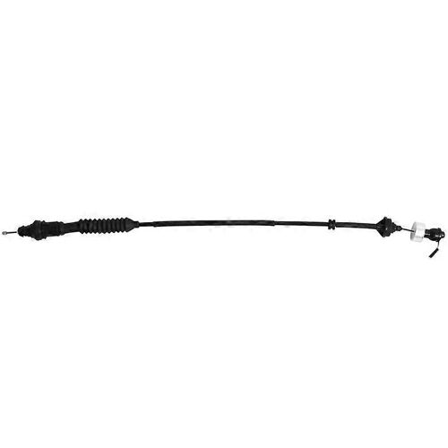 Câble D'embrayage De Voiture Pour Peugeot Citroen Partner Berlingo