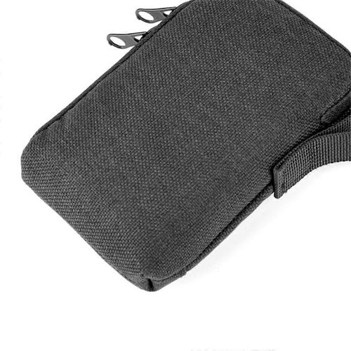 Sac De Rangement Portable, Étui De Transport Pour Console De Jeu Game Watch, Housse De Protection Pour Game & Watch Ac