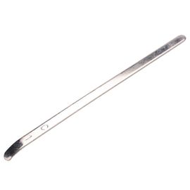 17 Touches Kalimba Pouce Doigt Piano Bricolage Touches + Pont + Marteau D'accord Kit