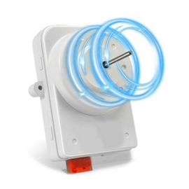 Moteur de ventilateur de condenseur pour réfrigérateur W11578915 W10522629 A8RXCGFXS00 A8RXCGFXS01