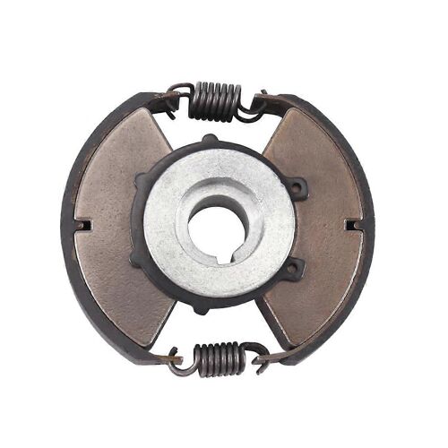 Pour Honda Clutch Gx100 Rammer Engine Embrayage Rammer Engine