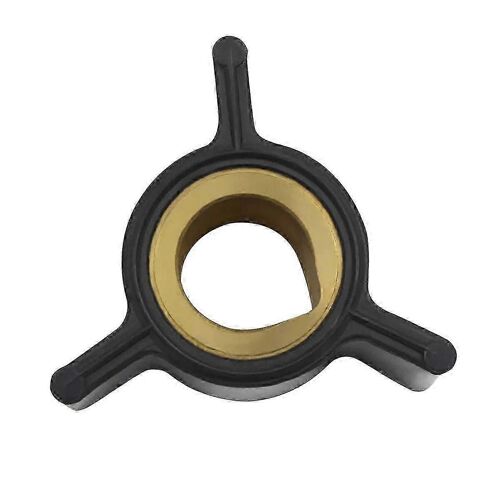 Hgpour Evinrude Roue Hors-Bord 2.5hp 3.5hp 4 2 Str 433915 433935 767407 Szrh A-F