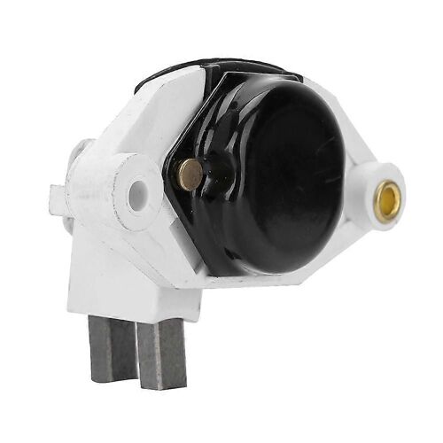 Régulateur De Tension De Générateur 1197311304 1197311301 Convient Pour Mercedes Benz W461 A-B