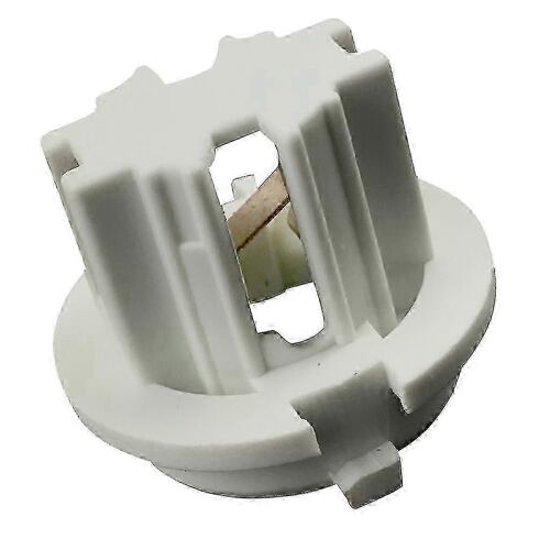 Support De Douille De Feu Arrière De Voiture Pour Bmw X5 E53 E70 E65 Facelift X3 E83 X5 E70 2003-2010 Support De Feu Arrière 632169430361pcs Szrh