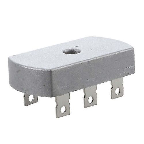 Redresseur avec pont à diodes 3 phases 40A 1000V SQL40A-GOOD hwy