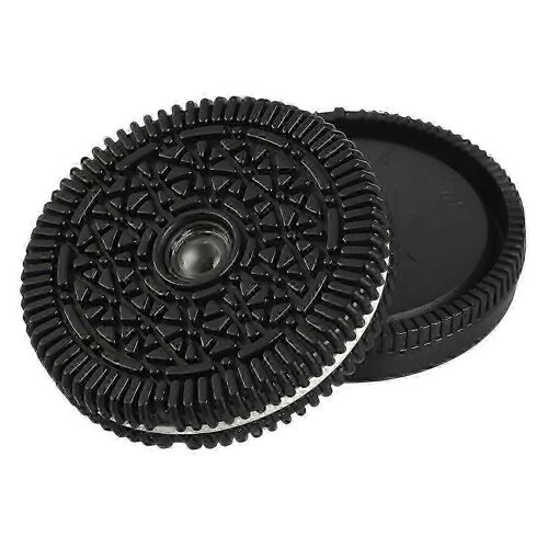 Objectif Pancake 32mm F10 Free Focus pour appareils photo sans miroir de la série Sony E-MountNoir SZRH