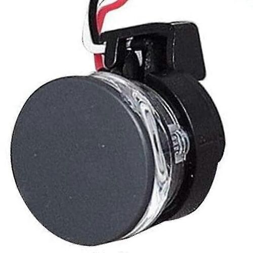 Capteur de station d'accueil Black Bumper Ir pour 500 600 700 800 Series 760 761 770 780 790 870 880 Etc (hy)
