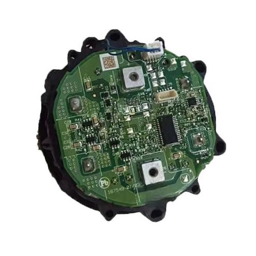 Moteur d'aspirateur pour moteur de remplacement d'aspirateur Dyson V8 SV10