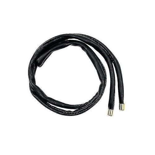 Twist Wired Bandeaux Coiffe Ajustable Tête Vintage Wrap Accessoires Pour Cheveux