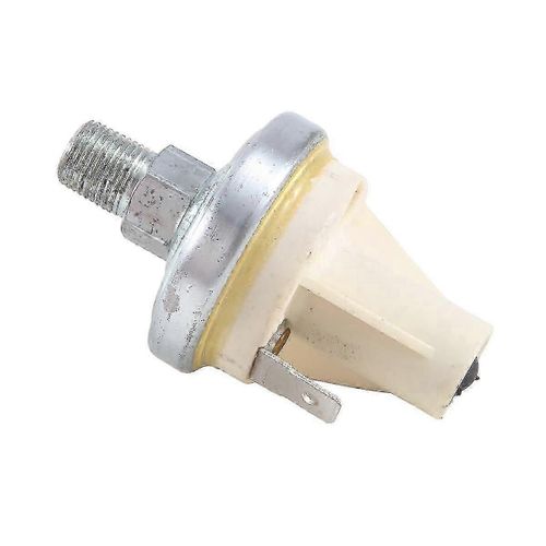 Pressostat pour générateur Onan 0309-0717 309-0717 83391 83391-1-01