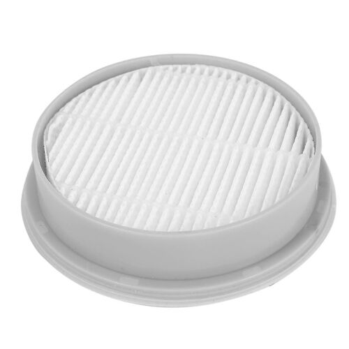 Poignée Aspirateur Filtre Hepa Pour Xiaomi Deerma Vc20s Vc20 Pièces