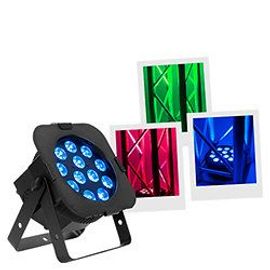 12PX HEX