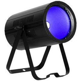 COB Cannon LP200X