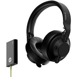 TMA2 Studio Wireless