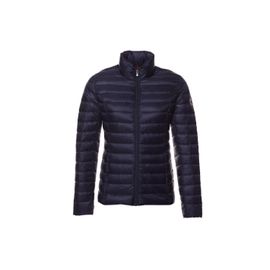 Jott - Doudoune Légère Pour Femme Cha - Bleu