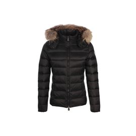 Jott - Luxe Grand Froid Femme - Noir