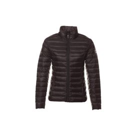 Jott - Doudoune Légère Pour Femme Cha - Noir