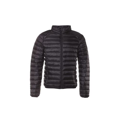 Jott - Doudoune Légère Pour Homme Mat - Noir