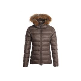 Jott - Luxe Grand Froid Femme - Beige