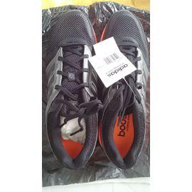 Chaussures Baskets Running Course Adidas Revenergy Mesh - 44