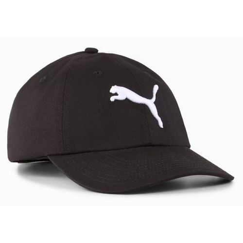 Ess Puma Cat Casquette De Baseball