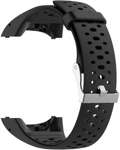 Bracelet Compatible Avec Polar M400/M430, Bracelets En Silicone De Remplacement Compatible Avec Polar M400/M430