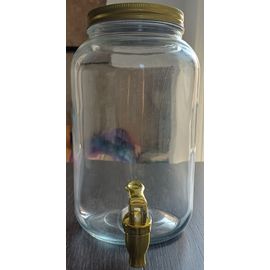 Distributeur De Boissons 3l