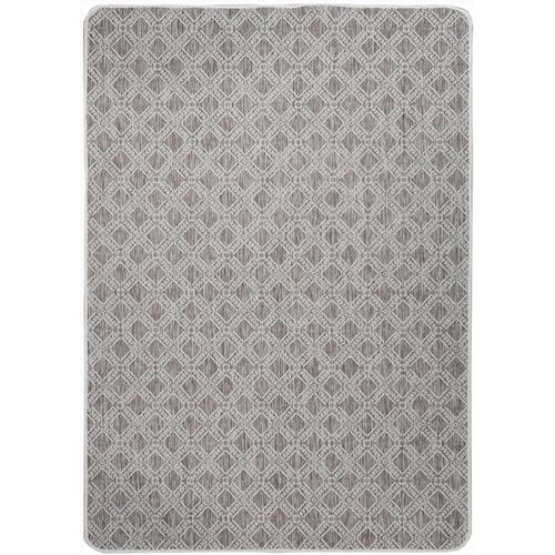 Teeaw-Tapis D'extérieur - Tapis Décoratif - Tapis De Terrasse - Tapis De Jardin - Tapis De Plage