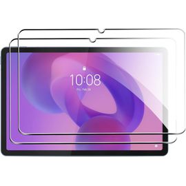 Connecteurs M12 PG7 4/5/8/12 Broches - Mâle/femelle, Droit/coude - IP67