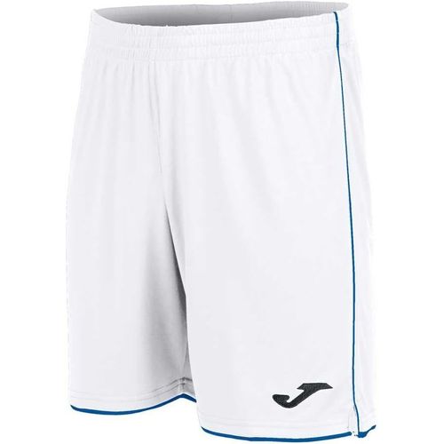 Uaa-Liga - Shorts - Short Hybride - Homme