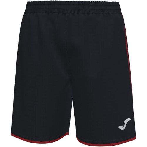Uaa-Liga - Shorts - Short Hybride - Homme
