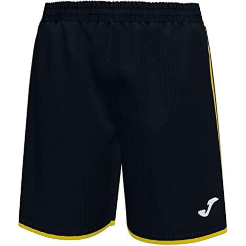 Uaa-Liga - Shorts - Short Hybride - Homme