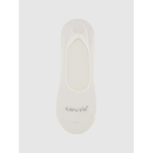 Kalanka-Footie Chaussettes (Lot De 2) Mixte