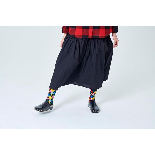 Kalanka-Chaussettes Unisexes Pour Boissons - 41-46