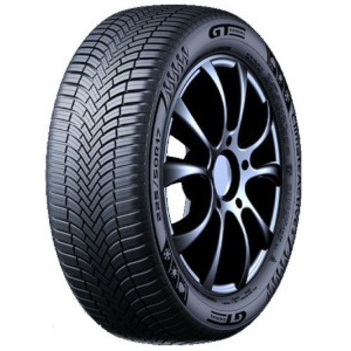 Pneu GT Radial ClimateActive ( 275/40 R22 107Y XL )