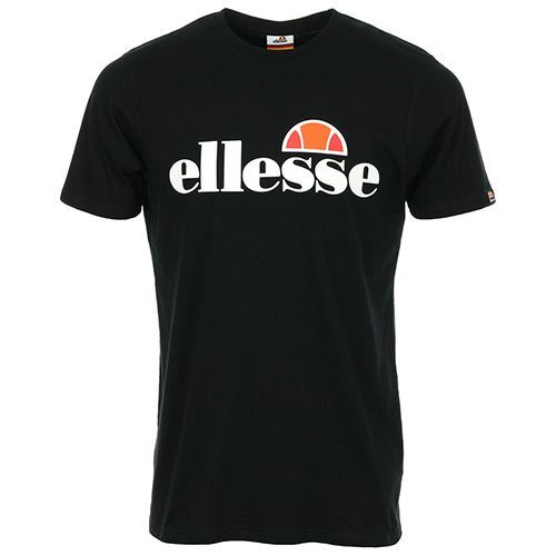 Ellesse Sl Prado Tee