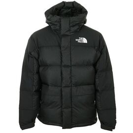 The North Face Himalayan Down Parka