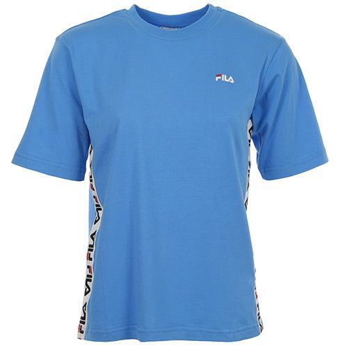 Fila Talita Tee Ss Wn's